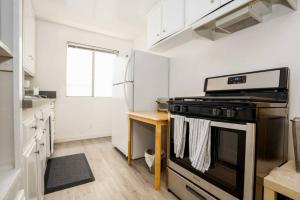 Cozy 1BR Home near Hollywood DTLA