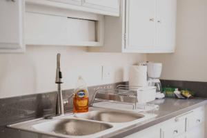 Cozy 1BR Home near Hollywood DTLA