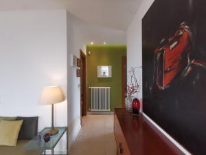 Fotografie z fotogalerie ubytování ZagHouses - sea view apartments in Sicily v destinaci Agnone Bagni