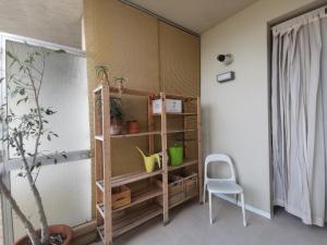 Fotografie z fotogalerie ubytování ZagHouses - sea view apartments in Sicily v destinaci Agnone Bagni