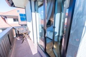 Fotografie z fotogalerie ubytování Casa Din Bran - Inn Cuisine v destinaci Bran + 43 fotografií