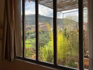 Φωτογραφία από το άλμπουμ του L'atelier du Salagou σε Octon +25 φωτογραφίες