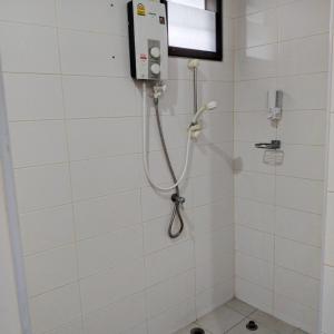 Imagen de la galería de Palm Tian Homes A2, en Ban Chong Phli 45 fotos más