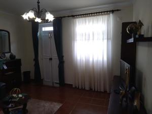 Gallery image of Casa São Salvador in Angra do Heroísmo