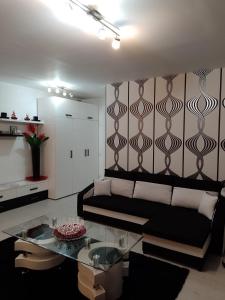 Gallery image of FLH - Apt Sofia in Şelimbăr +31 photos