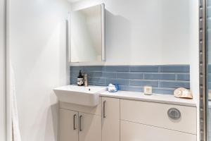 Billede fra billedgalleriet på Cottage, Central Saffron Walden, Garden, Little Braybrooke i Saffron Walden + 24 billeder