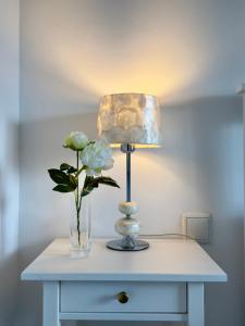 Fotografia z galérie ubytovania Apartamento Marbella Alicate Beach v Marbelli