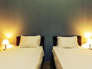 Gallery image of Palace Hotel - Poços de Caldas in Poços de Caldas