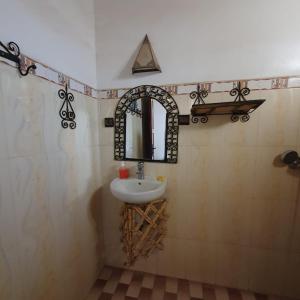 Φωτογραφία από το άλμπουμ του Riad Merzouga Heart σε Merzouga