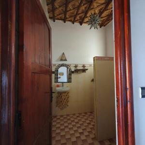 梅尔祖卡Riad Merzouga Heart的相册照片