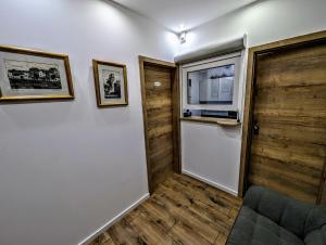 Fotografie z fotogalerie ubytování Hotel am Rathaus v destinaci Kassel