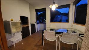 Fotografie z fotogalerie ubytování La Casa d'Anna v destinaci Pals