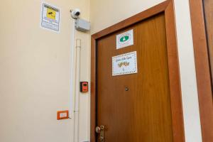 Kép Grotta dello Sport szállásáról Torinóban a galériában