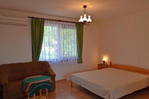 Gallery image of Guest House Stara Planina in Kalofer