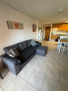 Zdjęcie z galerii obiektu Lovely apartment in playa flamenca w mieście Orihuela