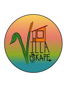 Billede fra billedgalleriet på Villa Skape - Finca Villa Carolina i Villa de Leyva