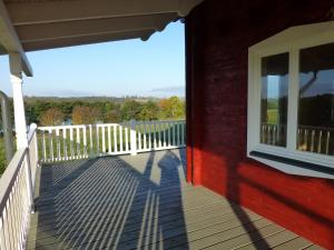 Gallery image of Holidayhome Juksty in Mrągowo +41 photos