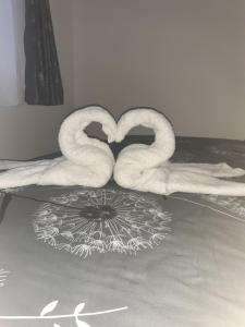 Fotografija v galeriji nastanitve ENA apartman v mestu Kraljevo