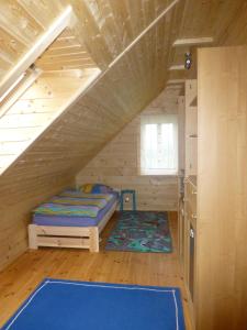 Gallery image of Holidayhome Juksty in Mrągowo