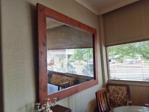 麦提福特Myrtleford Hotel的相册照片