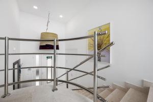Fotografia z galérie ubytovania Villa Plava Voda Luxury Villas v destinácii Vinišće