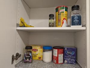 Φωτογραφία από το άλμπουμ του Comfy 2BR condo in Seton, Southeast Calgary στο Κάλγκαρι +23 φωτογραφίες