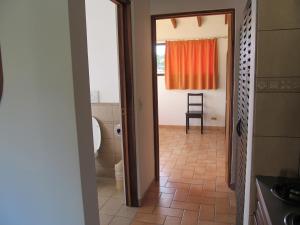 Foto sihtkohas Cahuita asuva majutusasutuse Marfi Inn galeriist