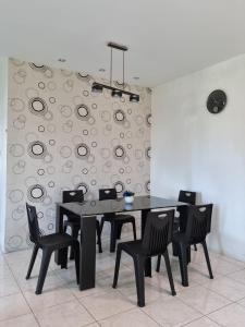 Φωτογραφία από το άλμπουμ του Anna温馨公寓式的住宅 σε Kuching