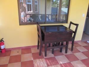 Foto sihtkohas Cahuita asuva majutusasutuse Marfi Inn galeriist