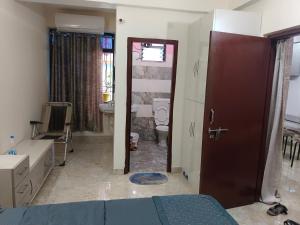 Gallery image of Eastern guest house in Patna
