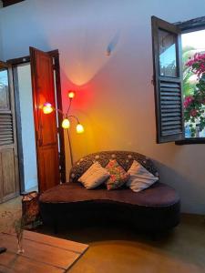 ภาพในคลังภาพของ Casa Especial em Catas Altas ในกาตาส อัลตาส