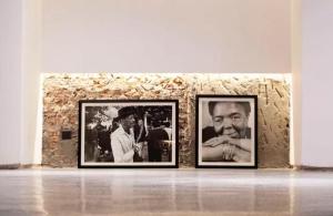 Fotografie z fotogalerie ubytování Zhuhai Bei Shan Ju Art Hotel v destinaci Ču-chaj