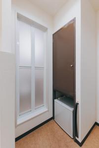 Ảnh trong thư viện ảnh của OKINI HOTEL namba ở Osaka