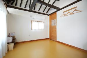 GongjuBonghwangjae Hanok Guesthouse的相册照片