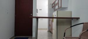Gallery image of Apartaestudio cerca al parque principal in Los Andes