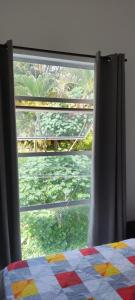 Gallery image of Apartaestudio cerca al parque principal in Los Andes +2 photos