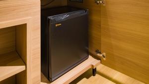 小樽GRIDS PREMIUM HOTEL OTARU的相册照片
