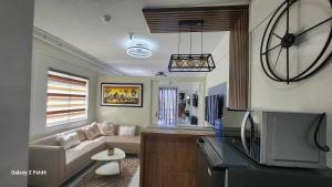 Φωτογραφία από το άλμπουμ του Veranda Condo σε Fernandez
