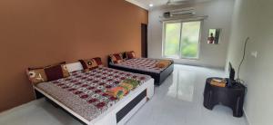 Fotografie z fotogalerie ubytování Le Grace Kovalam v destinaci Čennaí + 6 fotografií