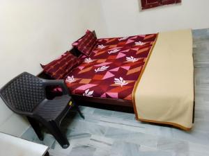 Gallery image of Hotel Raj Jaisalmer in Jaisalmer