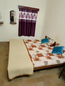 Gallery image of Hotel Raj Jaisalmer in Jaisalmer