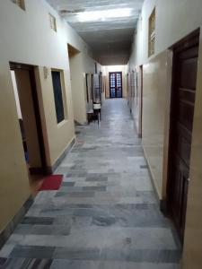 Gallery image of Hotel Raj Jaisalmer in Jaisalmer