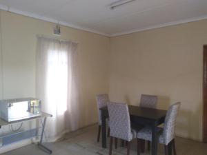Φωτογραφία από το άλμπουμ του Lethabo Bed & Breakfast Bizana σε Bizana