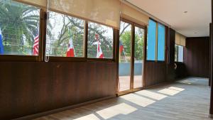 Fotografie z fotogalerie ubytování Suites Meson Del Cid v destinaci Xalapa
