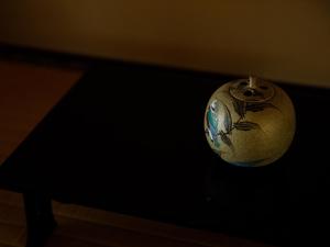 Fotografie z fotogalerie ubytování 越前あわら温泉　つるや v destinaci Awara