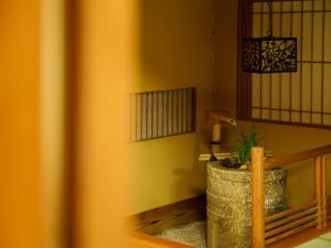 Fotografie z fotogalerie ubytování 越前あわら温泉　つるや v destinaci Awara