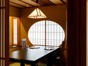 Fotografie z fotogalerie ubytování 越前あわら温泉　つるや v destinaci Awara