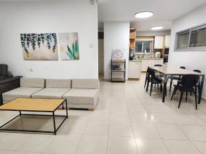 Gallery image of Extreme Sports Arad in Arad