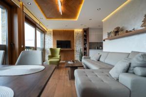 Gallery image of Vista47 Zoned II Kopaonik in Kopaonik