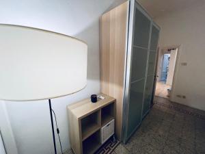 Fotografia z galérie ubytovania Celso Otto vo Florencii